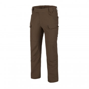 Helikon OTP Outdoor Tactical Pant (Earth Brown)